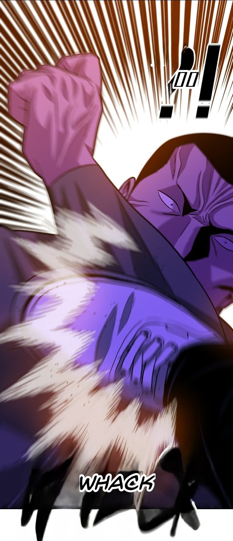 Student Jo-Eun chapter 54-AI halaman 61