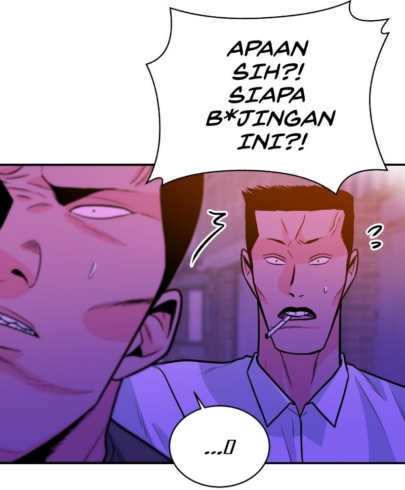 Student Jo-Eun chapter 54-AI halaman 63