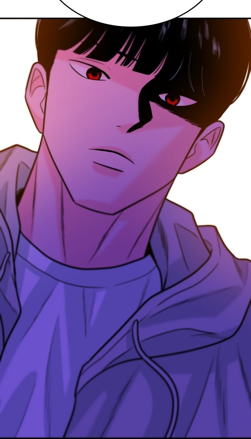 Student Jo-Eun chapter 54-AI halaman 65