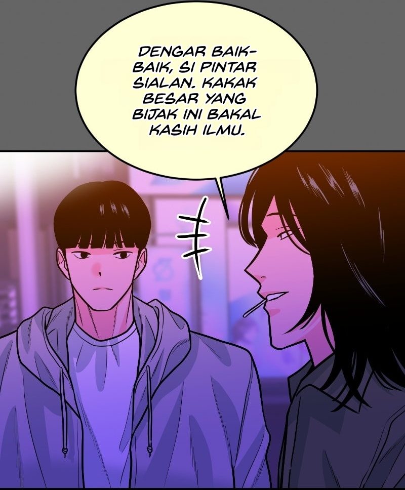 Student Jo-Eun chapter 54-AI halaman 70