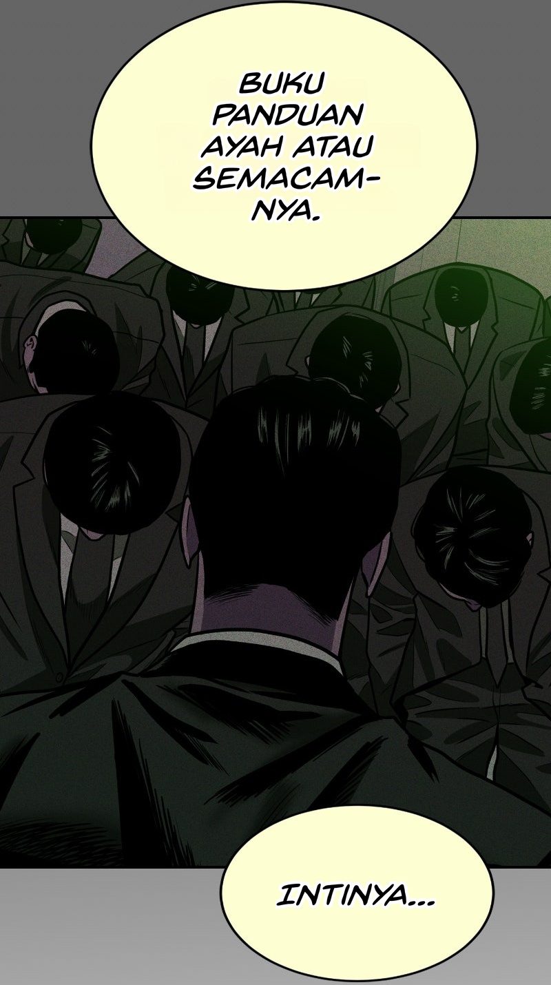 Student Jo-Eun chapter 54-AI halaman 73