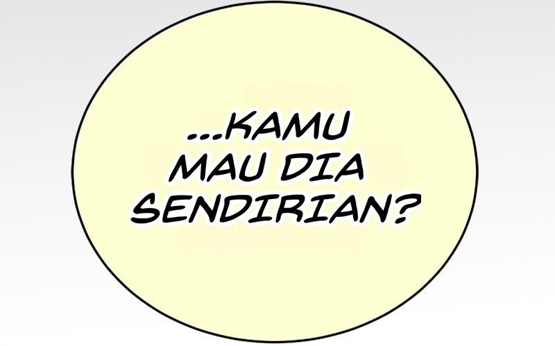 Student Jo-Eun chapter 54-AI halaman 74
