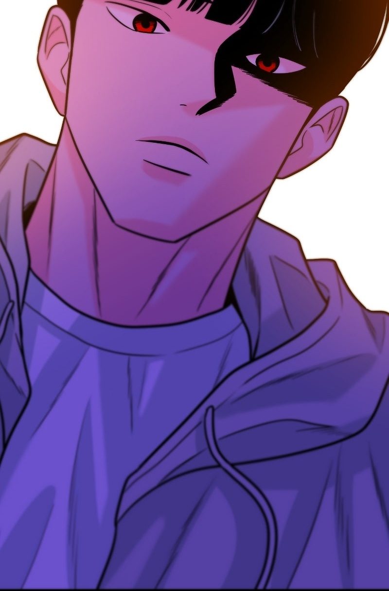 Student Jo-Eun chapter 54-AI halaman 76