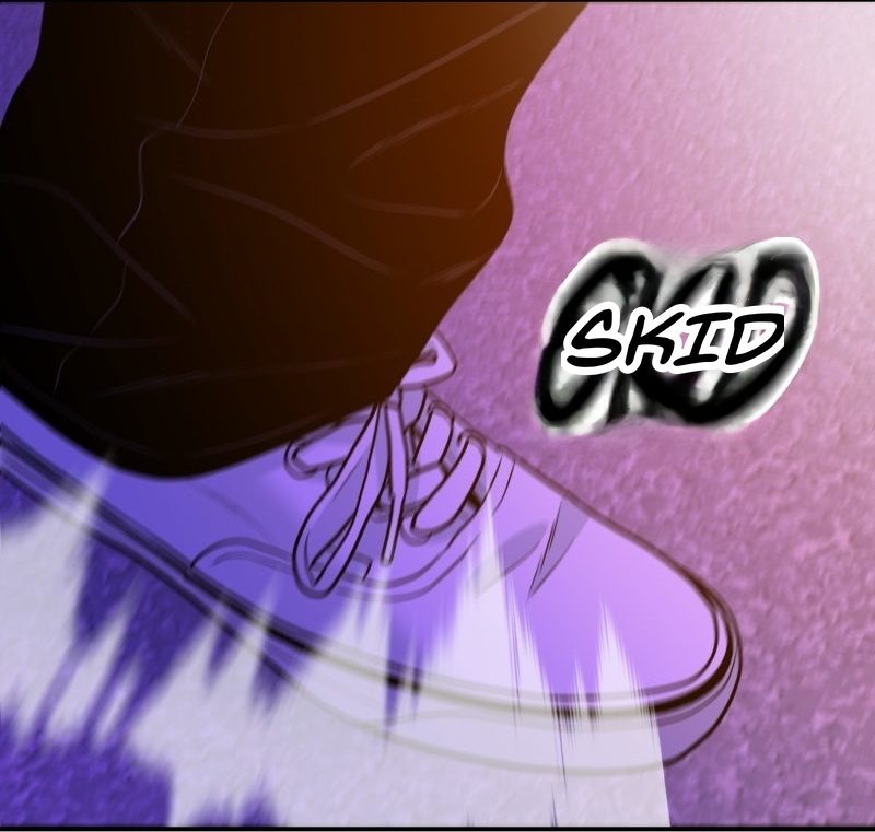Student Jo-Eun chapter 54-AI halaman 77