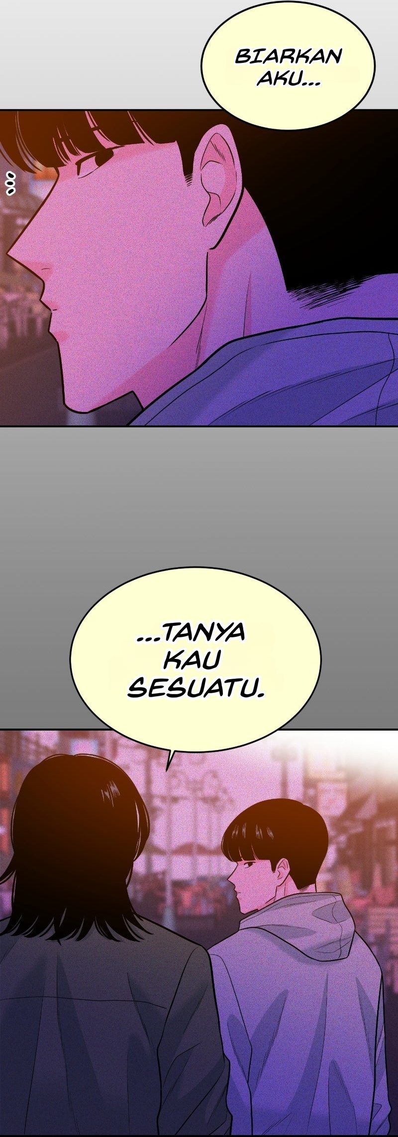 Student Jo-Eun chapter 54-AI halaman 79