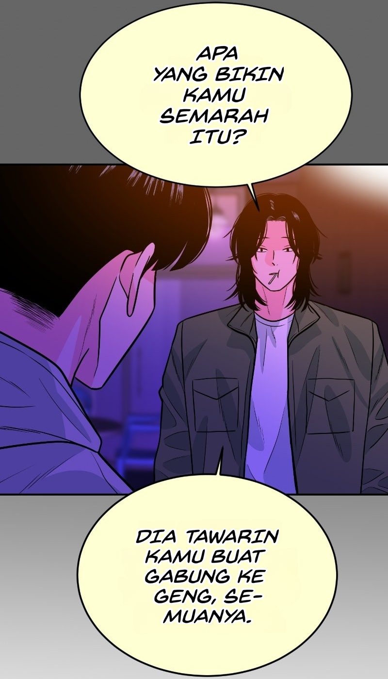 Student Jo-Eun chapter 54-AI halaman 80