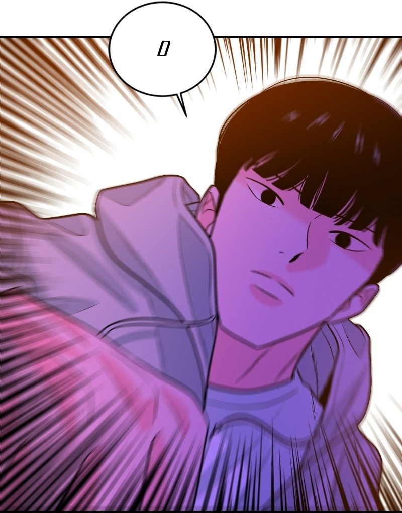 Student Jo-Eun chapter 54-AI halaman 83