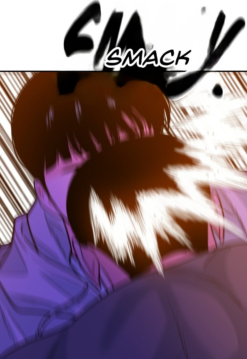 Student Jo-Eun chapter 54-AI halaman 84