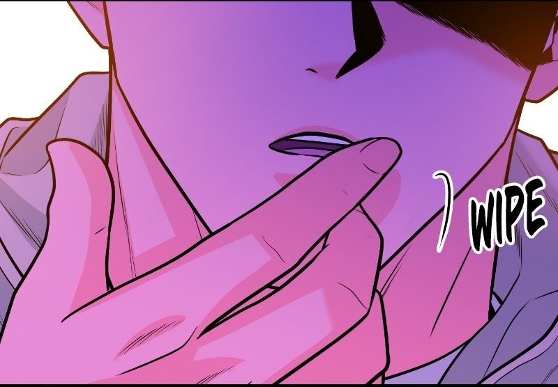 Student Jo-Eun chapter 54-AI halaman 86