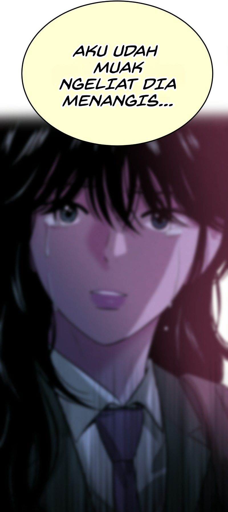 Student Jo-Eun chapter 54-AI halaman 87