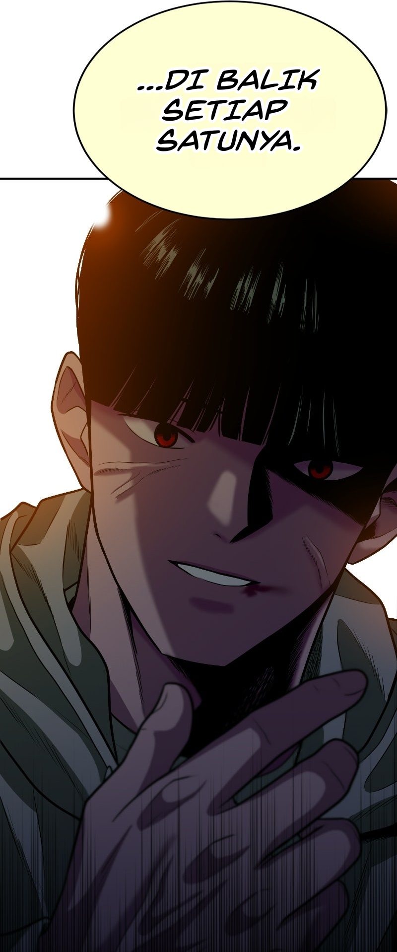Student Jo-Eun chapter 54-AI halaman 89