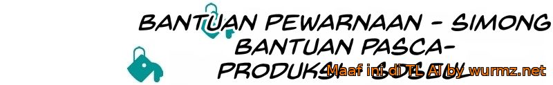 Student Jo-Eun chapter 54-AI halaman 90