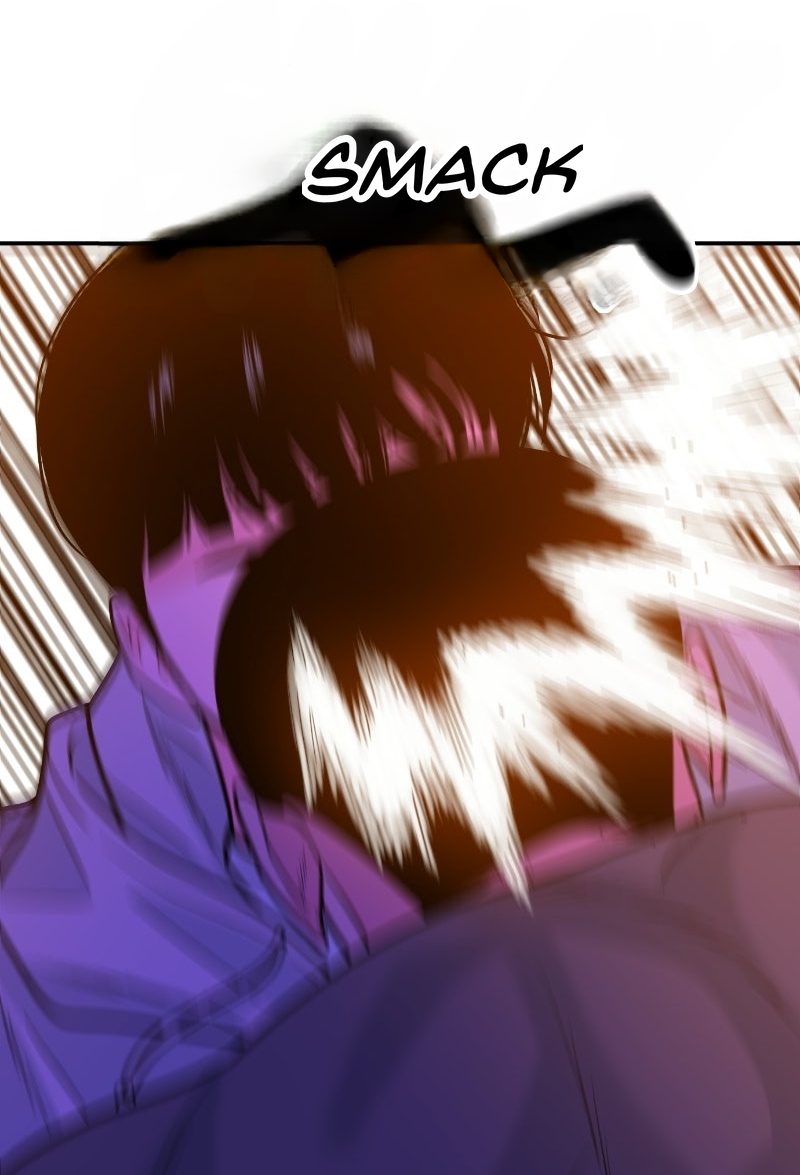 Student Jo-Eun chapter 55-AI halaman 4