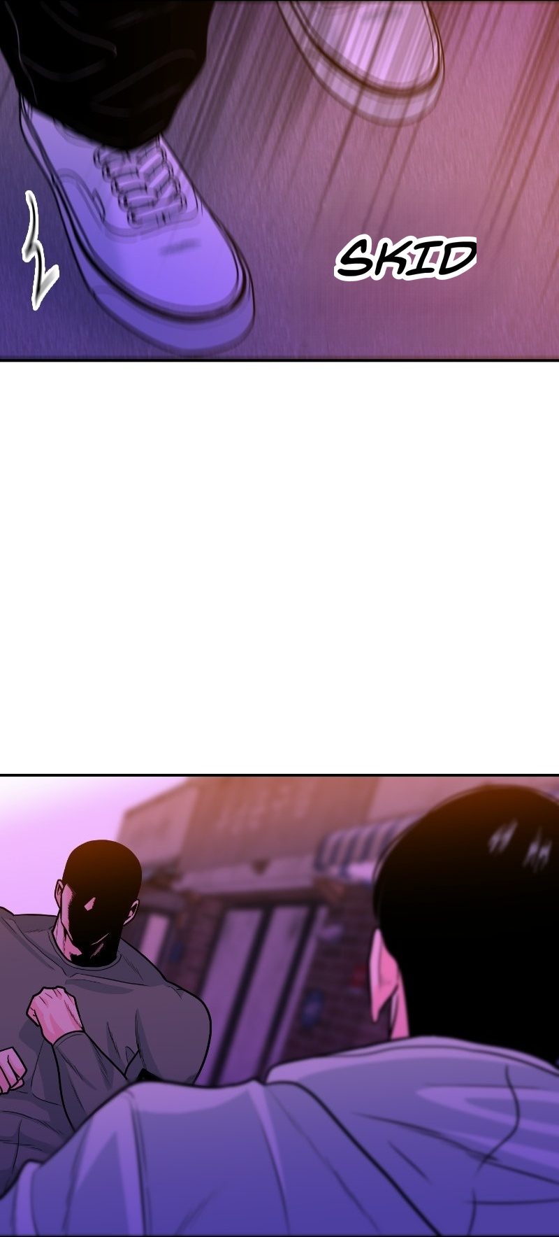 Student Jo-Eun chapter 55-AI halaman 5