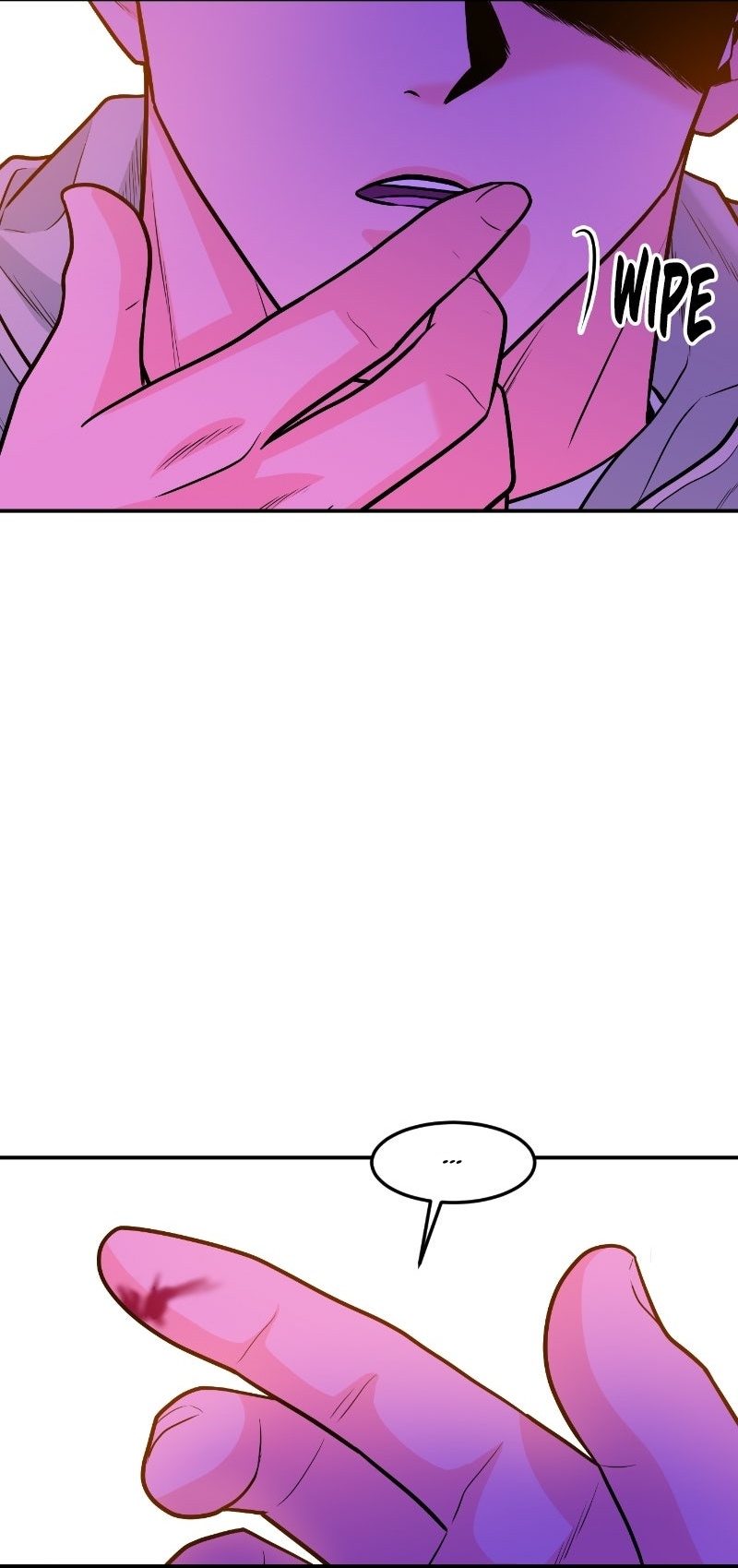 Student Jo-Eun chapter 55-AI halaman 6