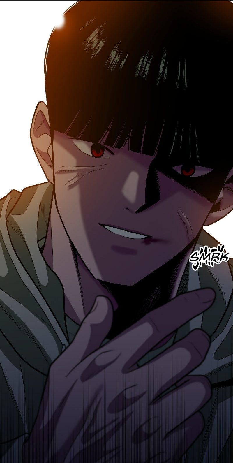 Student Jo-Eun chapter 55-AI halaman 7
