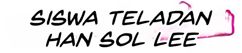 Student Jo-Eun chapter 55-AI halaman 8
