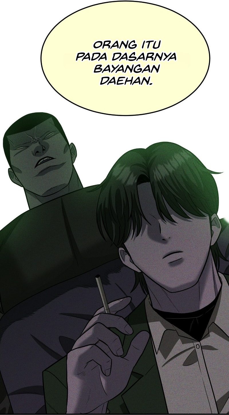 Student Jo-Eun chapter 55-AI halaman 12