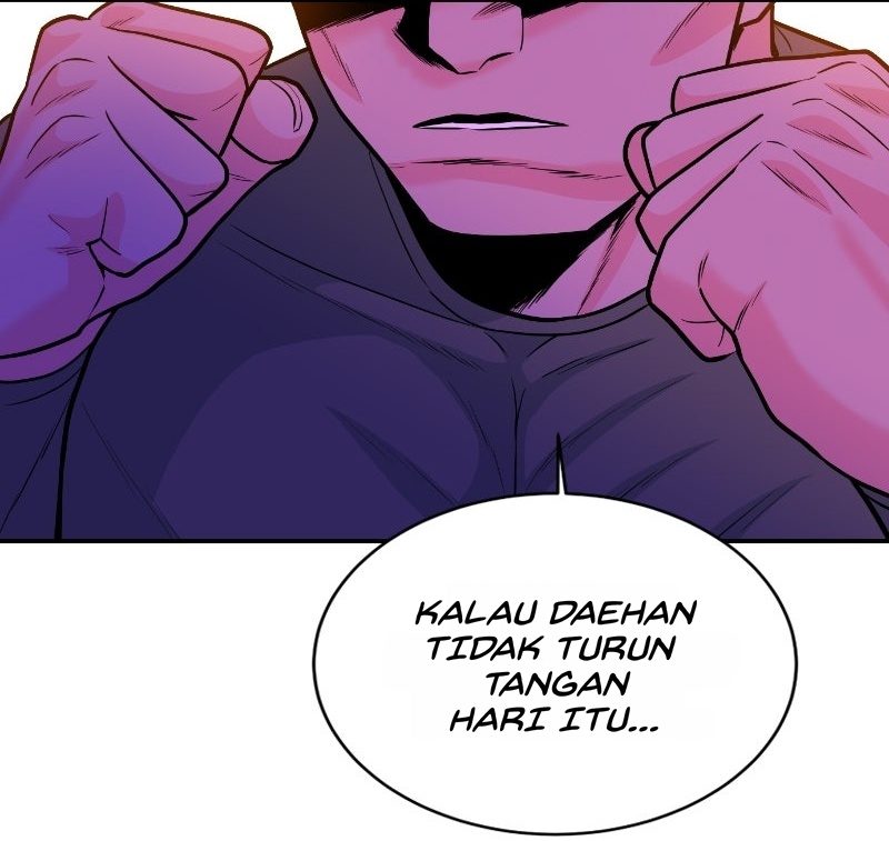 Student Jo-Eun chapter 55-AI halaman 18