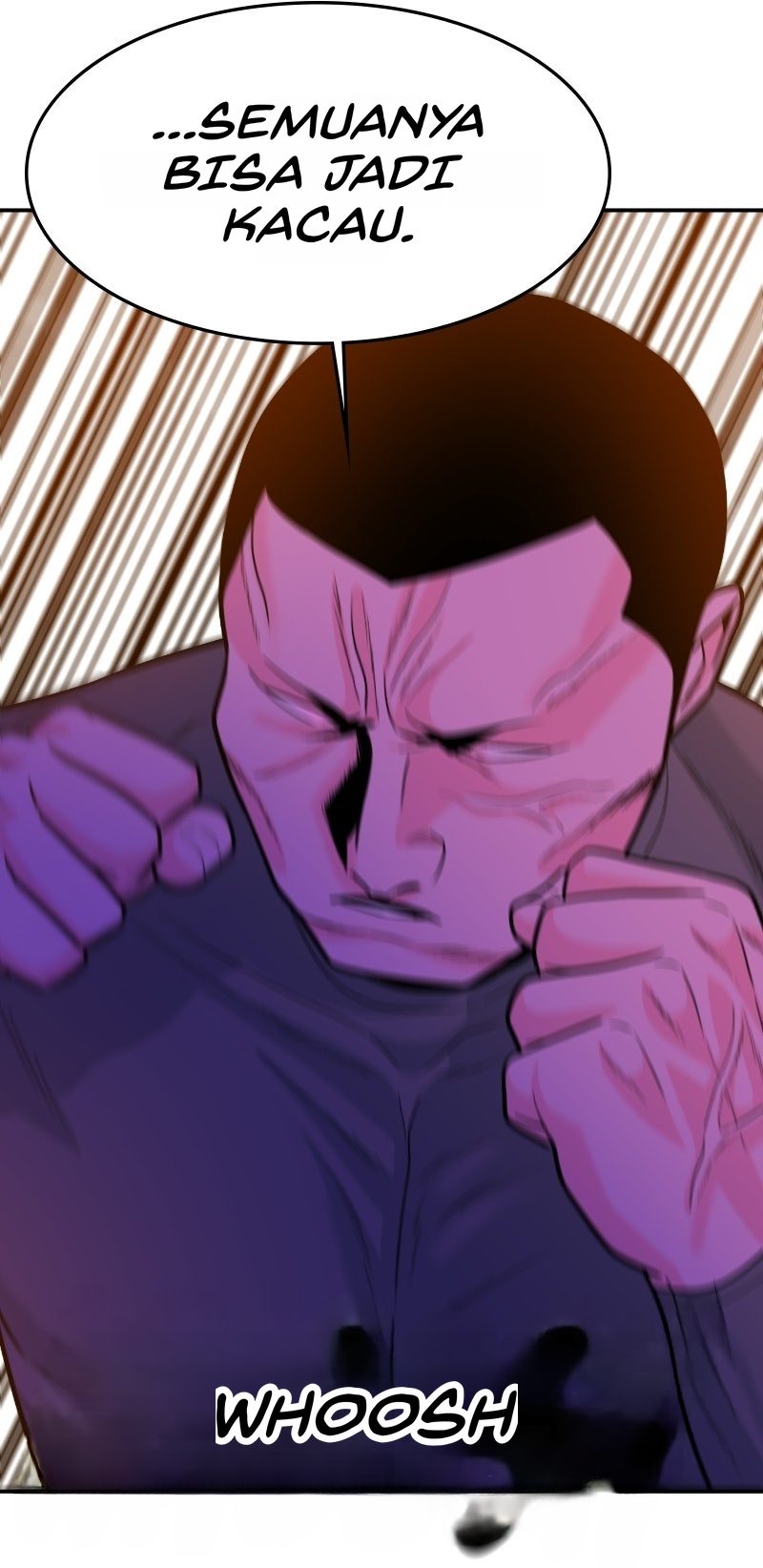 Student Jo-Eun chapter 55-AI halaman 19