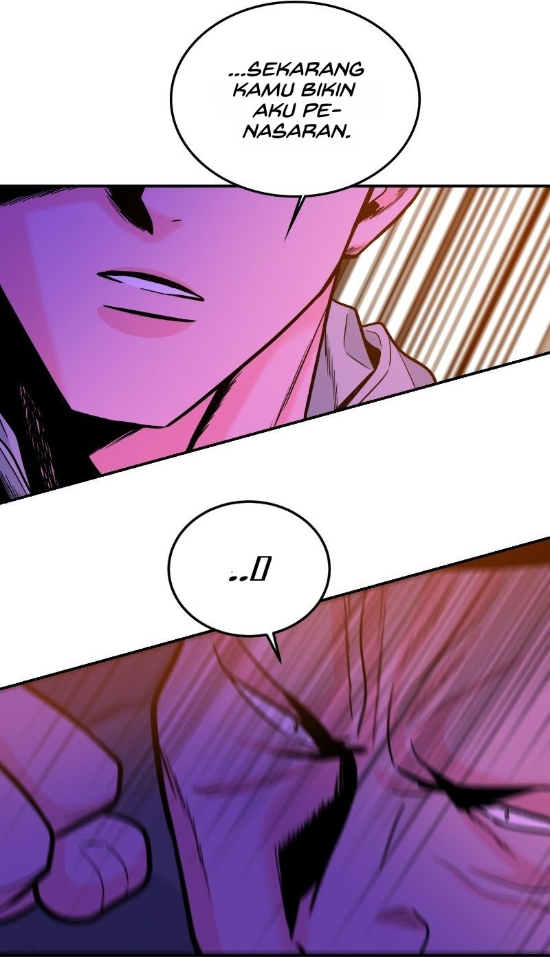 Student Jo-Eun chapter 55-AI halaman 20