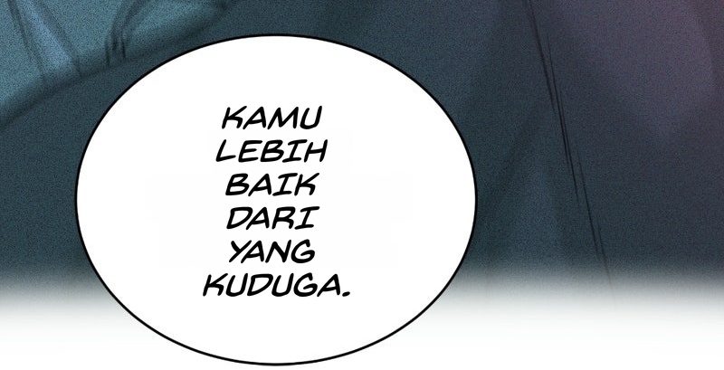 Student Jo-Eun chapter 55-AI halaman 22