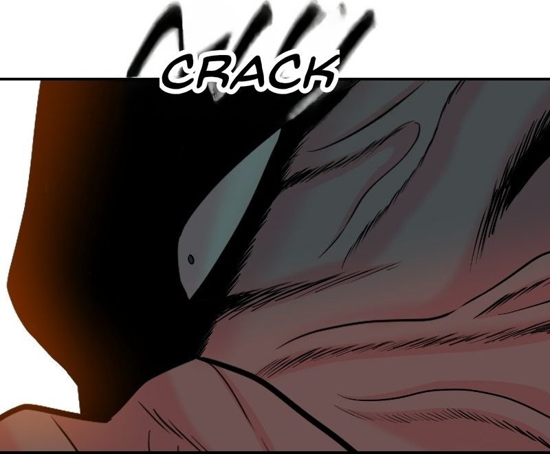 Student Jo-Eun chapter 55-AI halaman 24