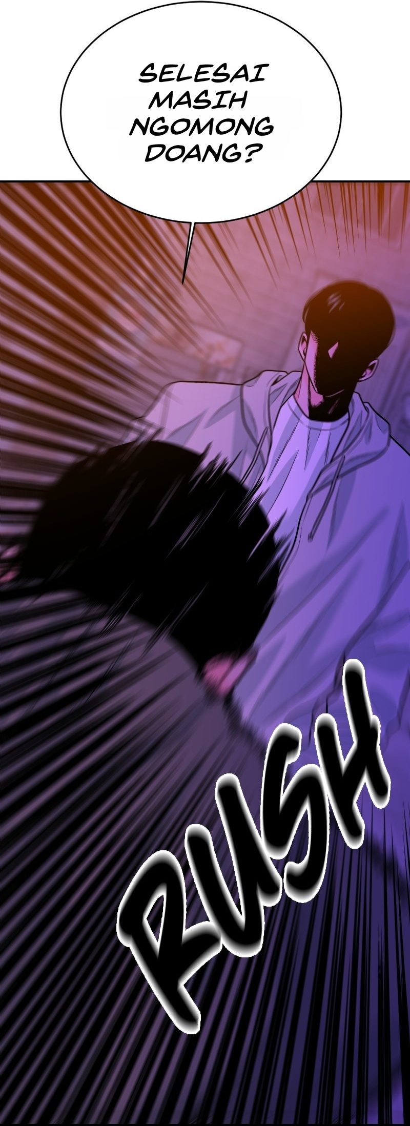 Student Jo-Eun chapter 55-AI halaman 25
