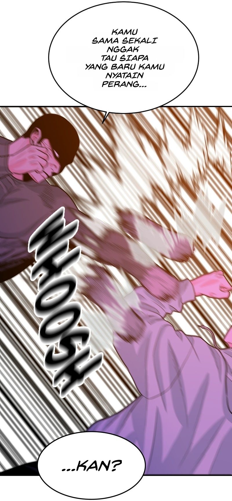 Student Jo-Eun chapter 55-AI halaman 26