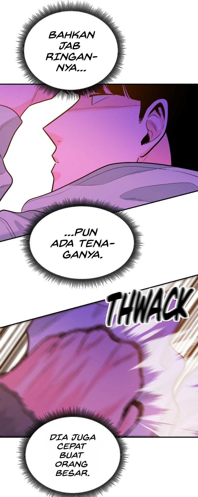 Student Jo-Eun chapter 55-AI halaman 27