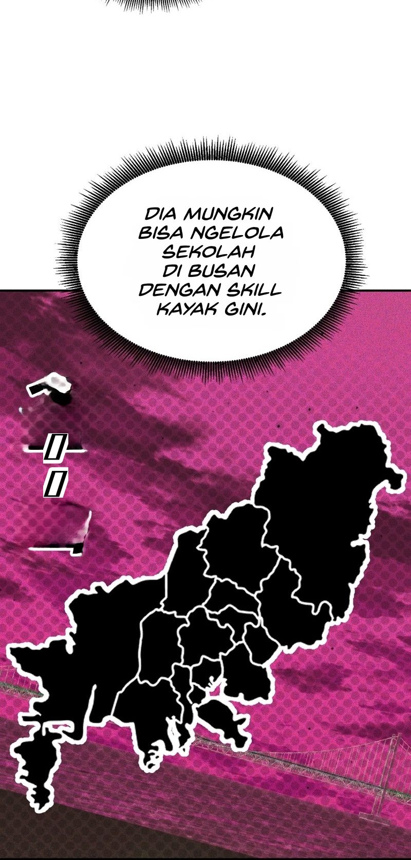 Student Jo-Eun chapter 55-AI halaman 28
