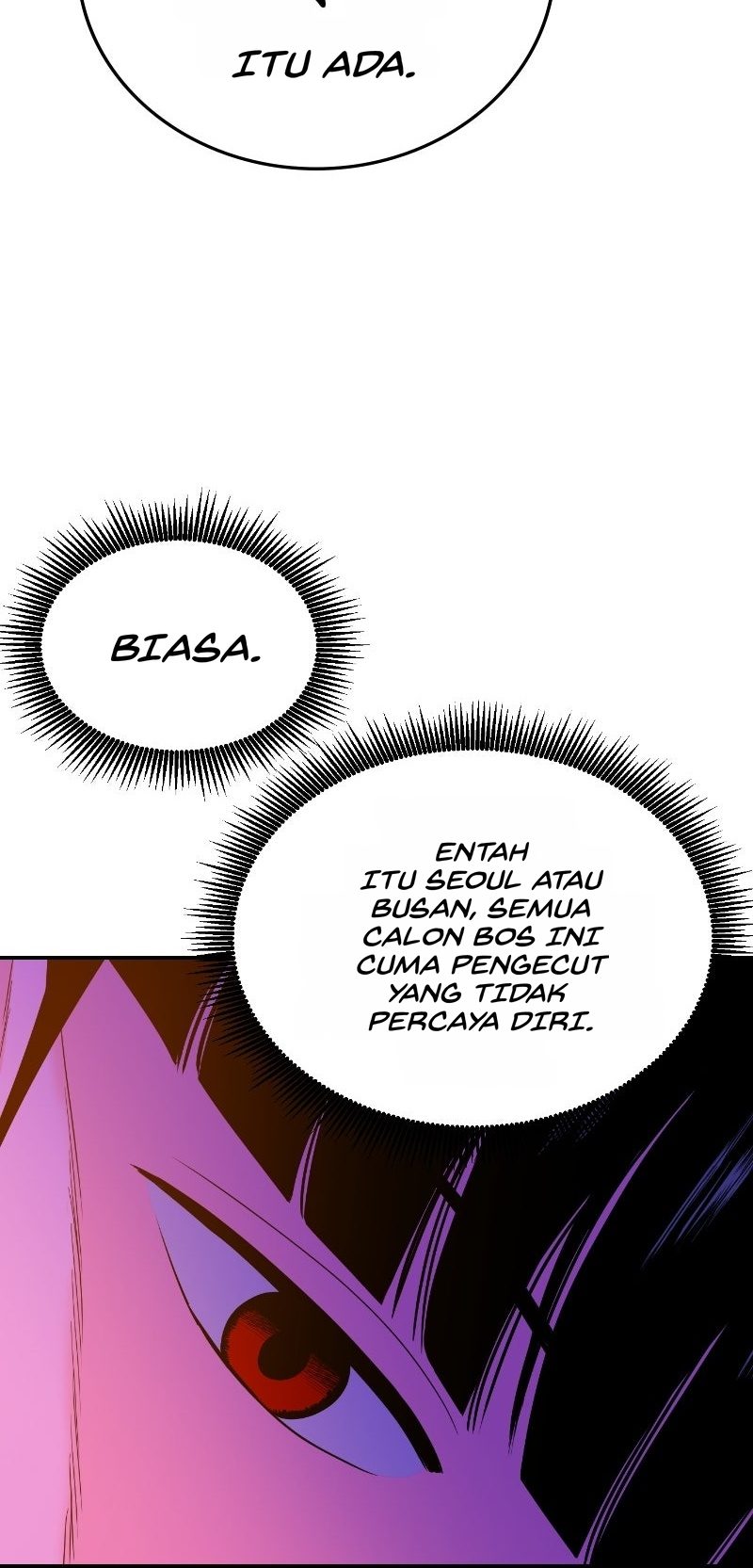 Student Jo-Eun chapter 55-AI halaman 31
