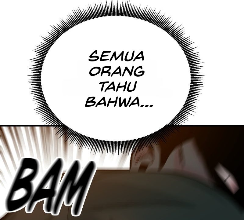 Student Jo-Eun chapter 55-AI halaman 34