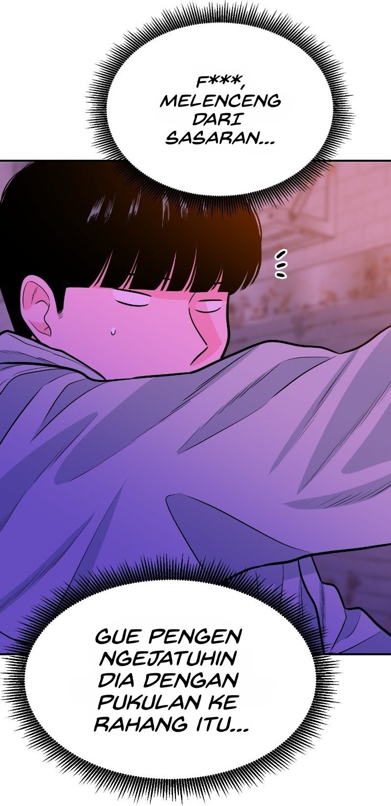 Student Jo-Eun chapter 55-AI halaman 38