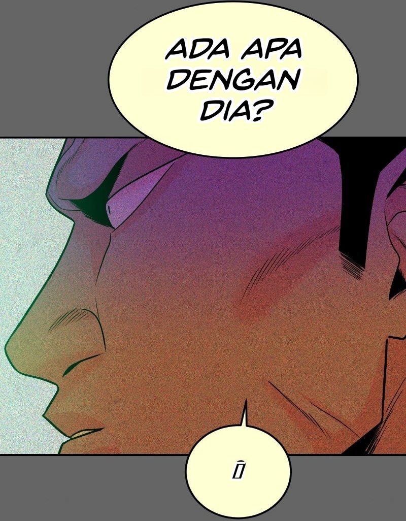 Student Jo-Eun chapter 55-AI halaman 52