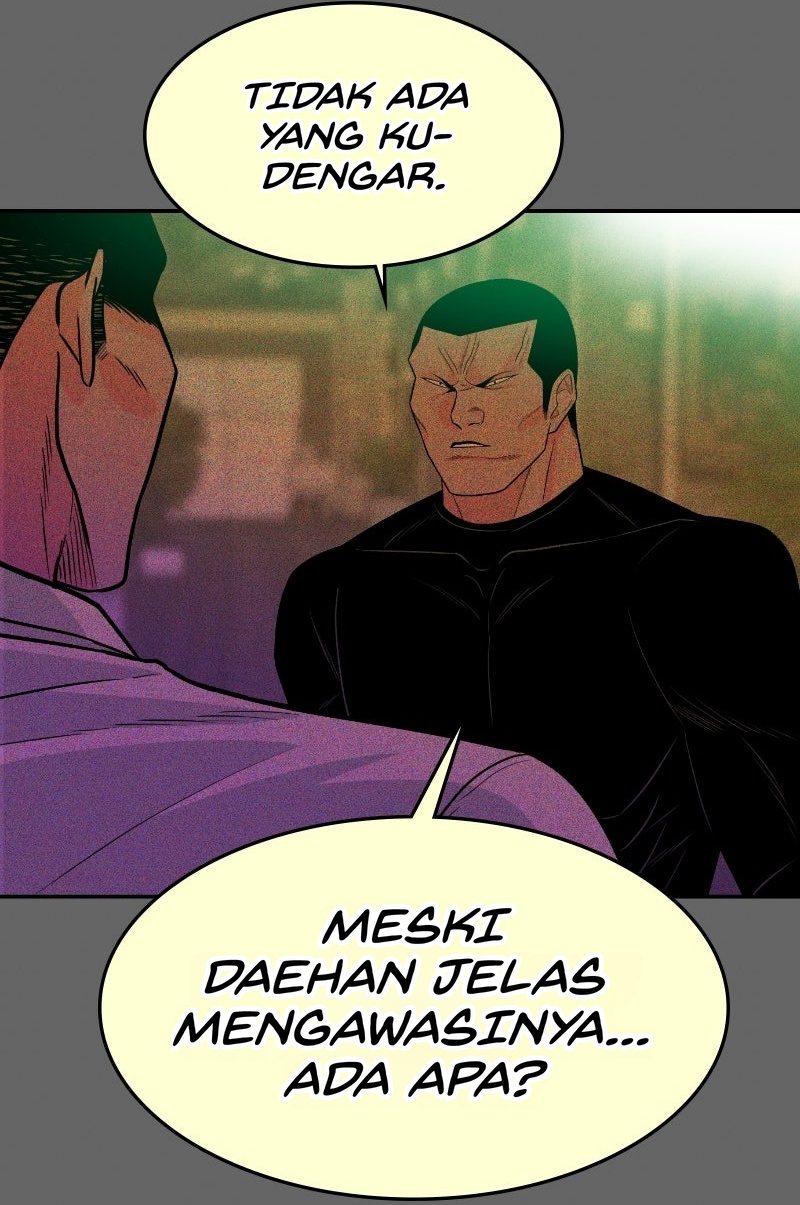 Student Jo-Eun chapter 55-AI halaman 53
