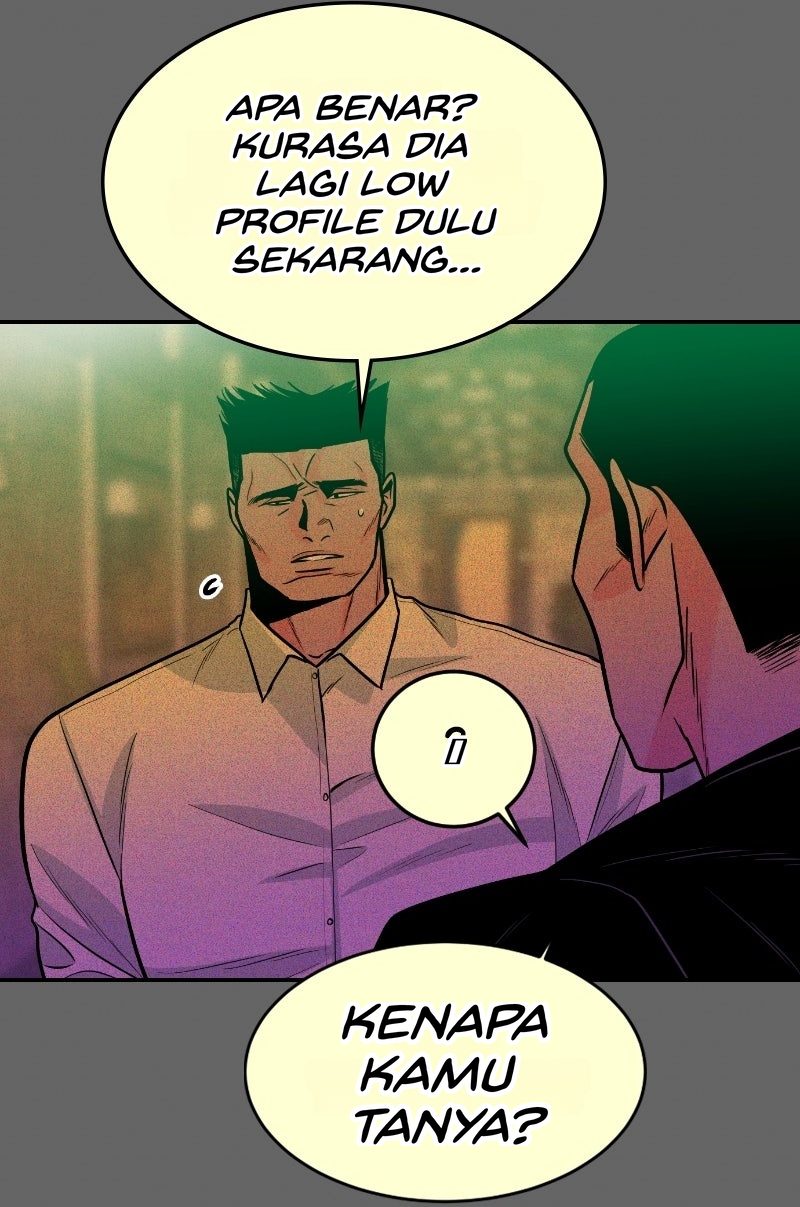 Student Jo-Eun chapter 55-AI halaman 54