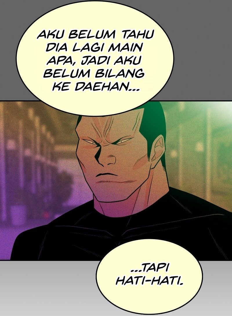 Student Jo-Eun chapter 55-AI halaman 55