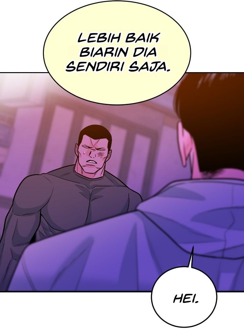 Student Jo-Eun chapter 55-AI halaman 56