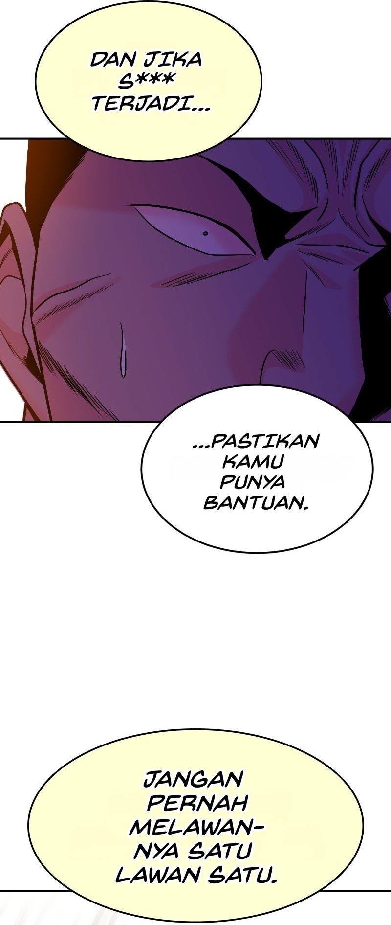 Student Jo-Eun chapter 55-AI halaman 57