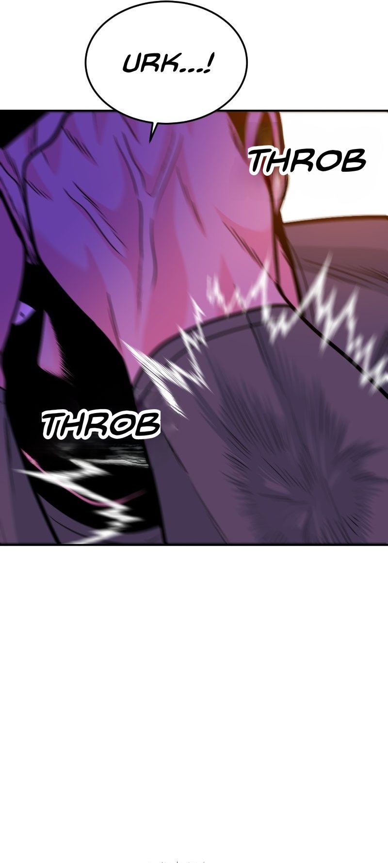 Student Jo-Eun chapter 55-AI halaman 60