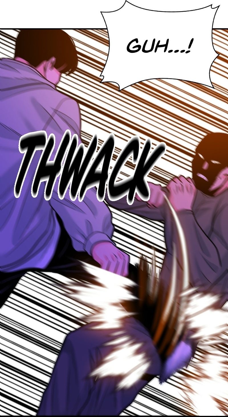Student Jo-Eun chapter 55-AI halaman 63