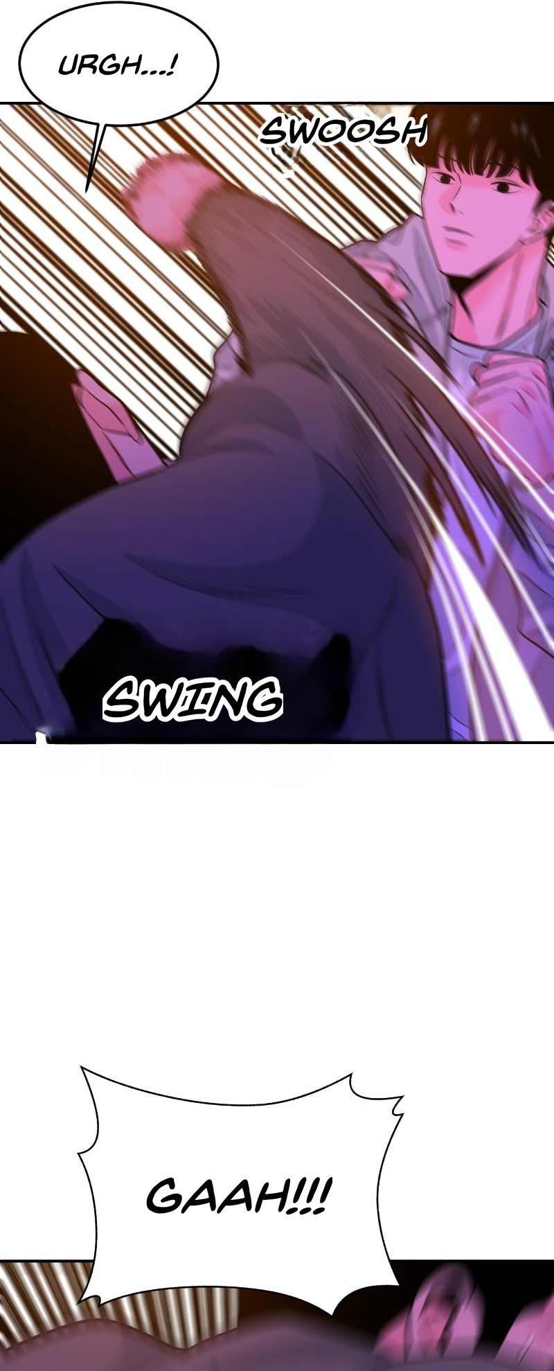 Student Jo-Eun chapter 55-AI halaman 64