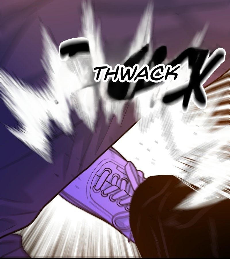 Student Jo-Eun chapter 55-AI halaman 65