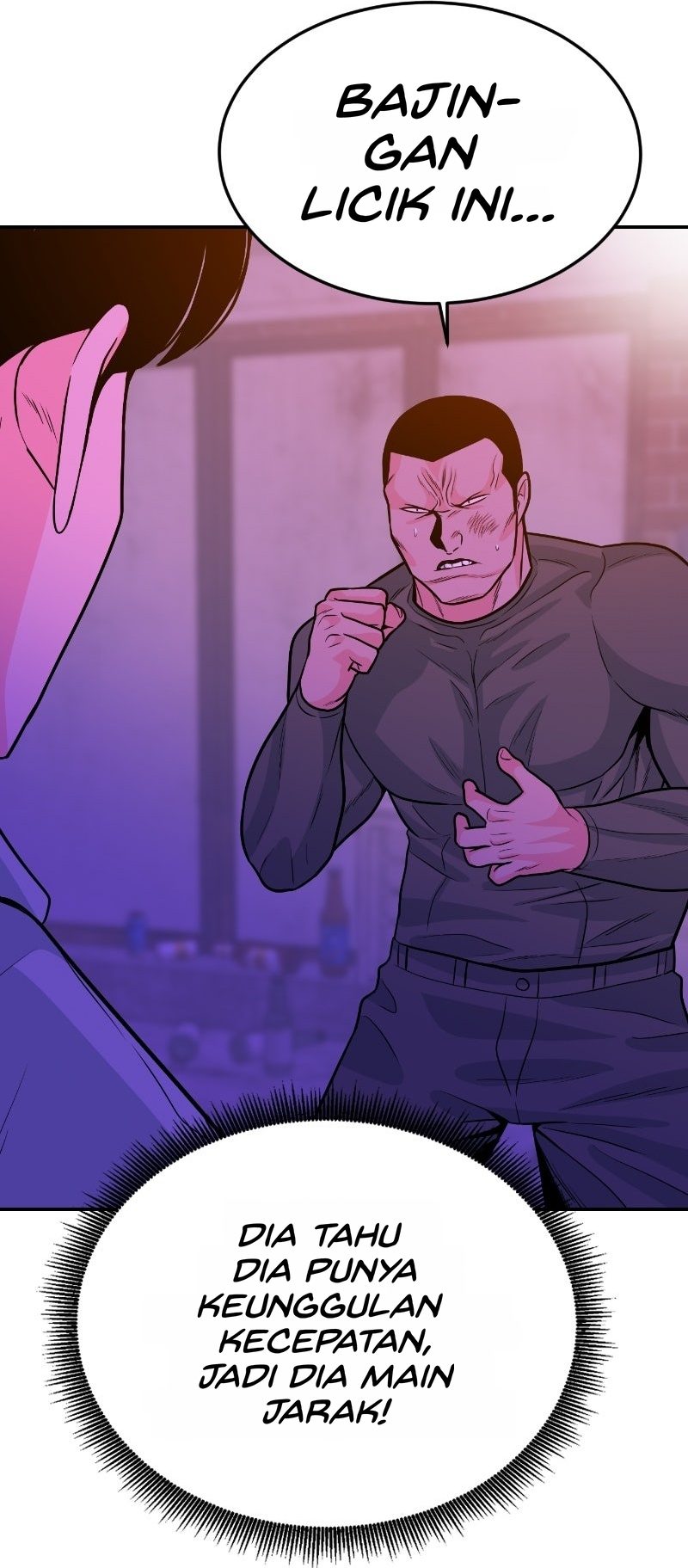 Student Jo-Eun chapter 55-AI halaman 66
