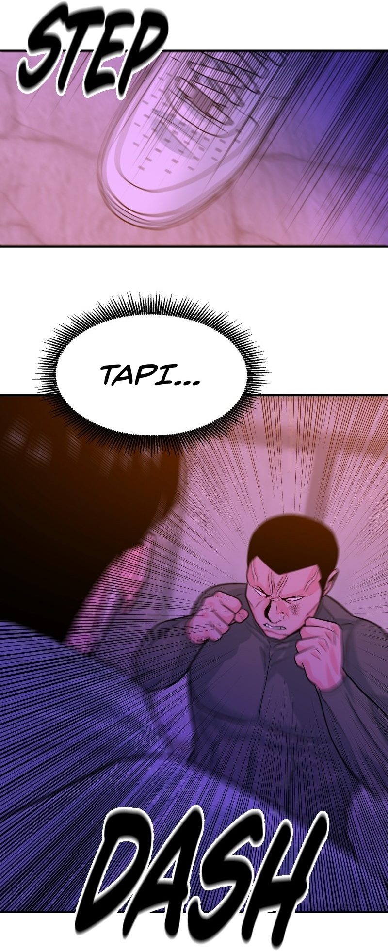 Student Jo-Eun chapter 55-AI halaman 68