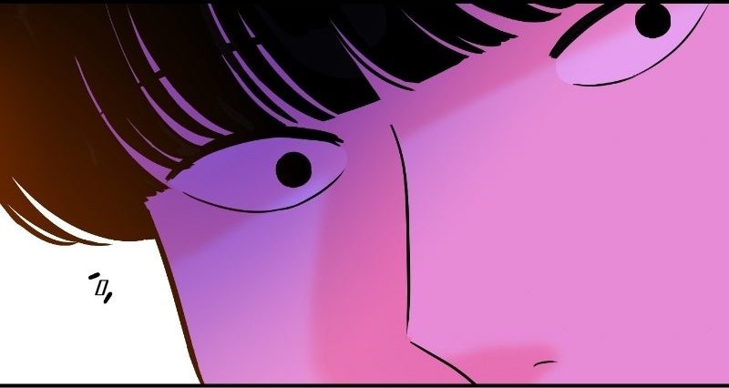 Student Jo-Eun chapter 55-AI halaman 71
