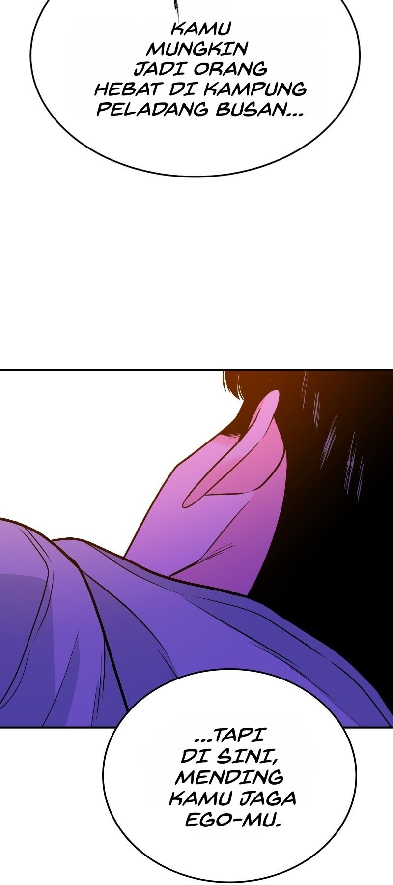 Student Jo-Eun chapter 55-AI halaman 75