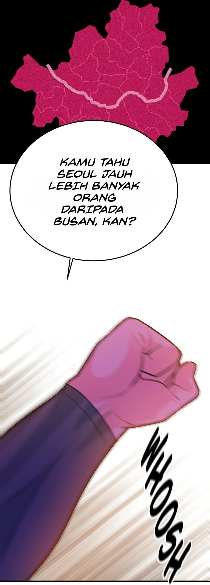 Student Jo-Eun chapter 55-AI halaman 76