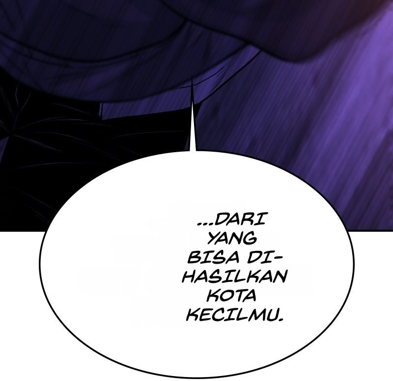 Student Jo-Eun chapter 55-AI halaman 78